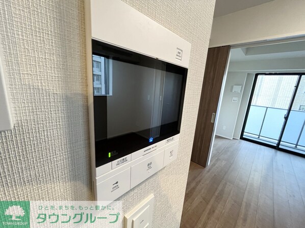 コートレジデンス南大塚の物件内観写真